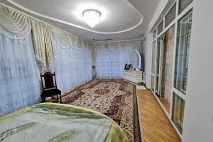 будинок за адресою Садова