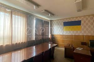 коммерческая по адресу Академика Вернадского бульв., 38