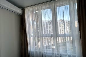 квартира по адресу Гетмана Мазепы ул., 164, к6
