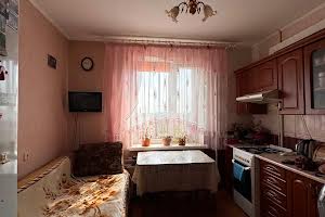квартира за адресою Кулика і Гудачека вул. (Макарова), 8