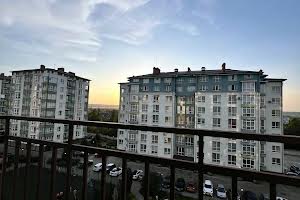 квартира по адресу Слободская ул., 8