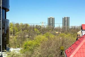 комерційна за адресою Болсуновський пров. (Мічуріна), 3