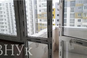 квартира за адресою Конякіна вул., 3а