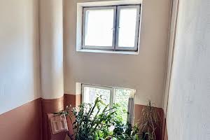 квартира за адресою Героїв Майдану вул. (Червоноармійська), 87-В