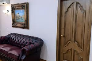 квартира по адресу Воскресенская ул. (Ленина), 12