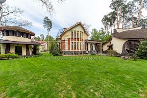 будинок за адресою Курортна вул., 9