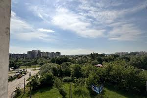 квартира за адресою Володимира Івасюка вул., 87
