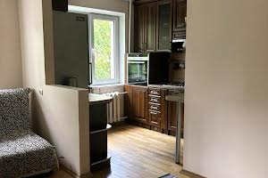 квартира за адресою Городоцька вул., 243