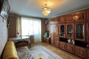 квартира по адресу Белая ул., 5А