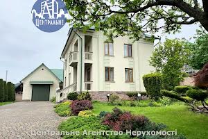 будинок за адресою Південно-Кільцева вул.