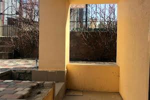 коммерческая по адресу Мечникова ул., 106