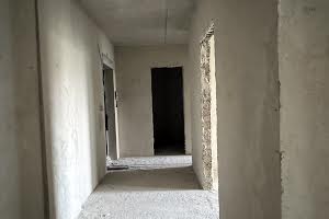 квартира по адресу Химиков ул., 28, к.1-6