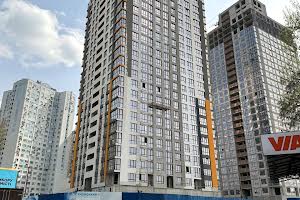 коммерческая по адресу Припятская ул., 11