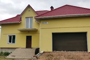 будинок за адресою Івана Франка