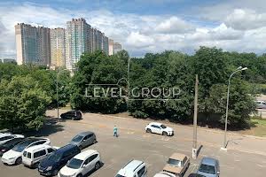 коммерческая по адресу Киев, Академика Заболотного ул., 150г