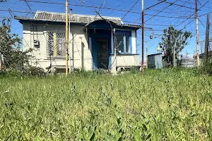 дом по адресу Александрийская ул.