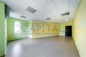 комерційна за адресою Польова вул., 61
