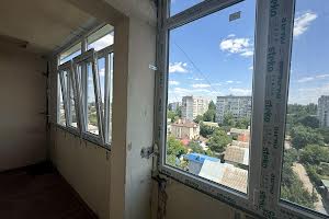 квартира за адресою 12-та Поздовжня вул., 5