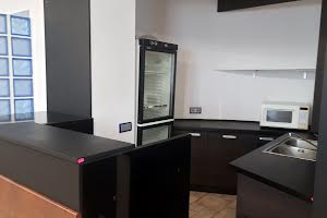 коммерческая по адресу Дмитриевская ул., 1