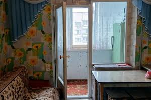 квартира по адресу вулиця Тараскова, 2