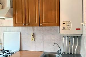 квартира за адресою Шевченка просп., 25