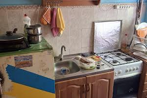 квартира по адресу Ухтомского ул., 15
