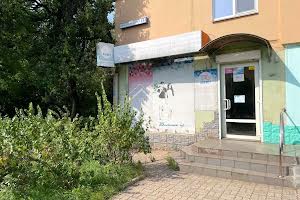 коммерческая по адресу Центральный просп. (Лермонтова), 11