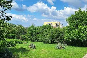 будинок за адресою Радісна вул., 11