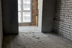 квартира за адресою Співдружності вул., 8