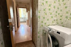 квартира за адресою Шевченка вул., 70