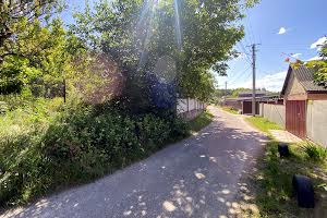 участок по адресу с. Вита-почтовая, Звенигородская ул., 13
