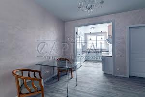 дом по адресу Київська