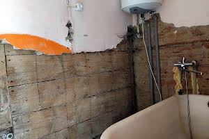 квартира за адресою Святого Юра вул., 20