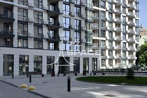 комерційна за адресою Бульварно-Кудрявська вул. (Воровського), 15А