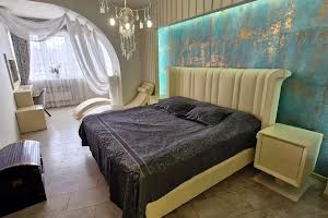 квартира по адресу Гоголя ул., 20-Б