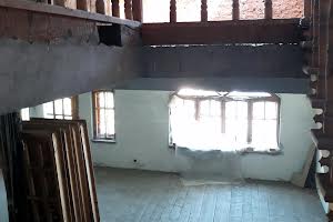 будинок за адресою Шевченка