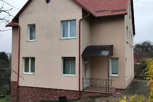 будинок за адресою Лесі Українки, 20