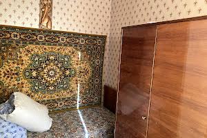 квартира за адресою Корабелів просп., 12в