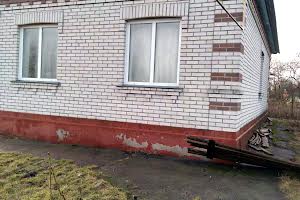 будинок за адресою Ювілейний провулок, 2а