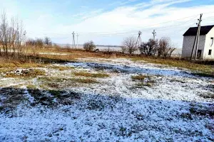 участок по адресу Борисполь, 