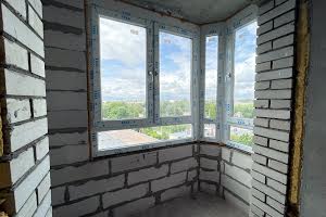 квартира по адресу Галицкая ул., 29-Б