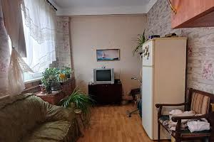 квартира за адресою Бригади Хартія вул., 56