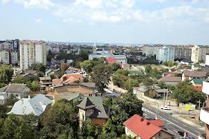 квартира по адресу Независимости ул., 2А