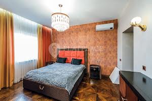 будинок за адресою Мирна