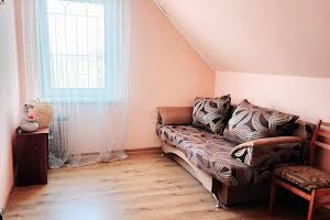 будинок за адресою Сонячна, 58