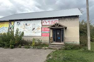 коммерческая по адресу Зелена, 1