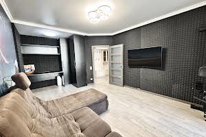 квартира за адресою Велозаводська вул., 37