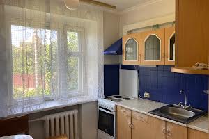квартира за адресою Валерія Лобановського просп. (Червонозоряний), 96