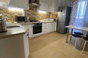 квартира за адресою Порохова вул., 20