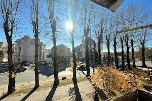 квартира по адресу Мазепи ул., 33